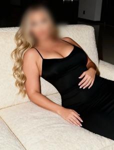 632370497: Chica busca chico en Toledo