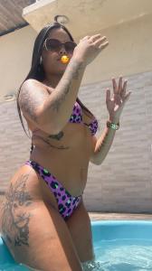 613773795: Chica busca chico en Murcia