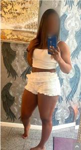 624119730: Chica busca chico en Granada