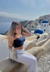612427649: Chica busca chico en Alicante