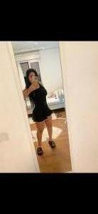 602175413: Chica busca chico en Álava
