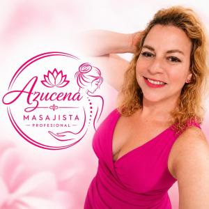 677895764: Chica busca chico en Madrid