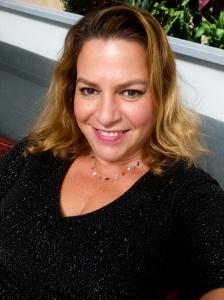 677895764: Chica busca chico en Madrid