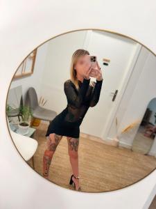 661142403: Chica busca chico en Mallorca