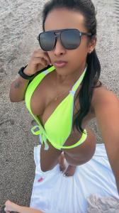 745047371: Chica busca chico en La Rioja
