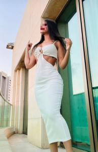 627472512: Chica busca chico en Tenerife