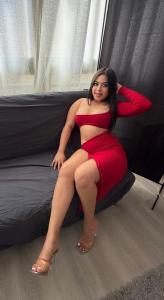 619159190: Chica busca chico en Málaga