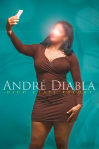 694233505: Chica busca chico en Cuenca