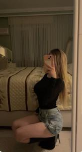 613840919: Chica busca chico en Alicante