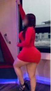 631825403: Chica busca chico en Cuenca