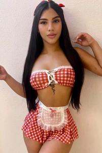 610569135: Chica busca chico en Mallorca