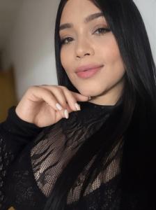 613601686: Chica busca chico en Granada