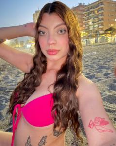 654429331: Chica busca chico en Madrid