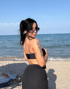 617417949: Chica busca chico en Castellón