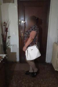 602629162: Chica busca chico en León
