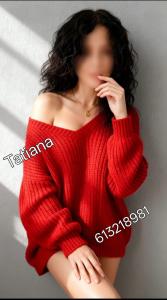 613218981: Chica busca chico en Lugo