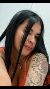 642504236: Chica busca chico en Tarragona