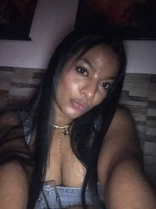 695848940: Chica busca chico en Las Palmas