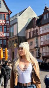 614982470: Transexual en Madrid