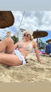 614982470: Travesti en Madrid