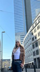 614982470: Travesti en Madrid