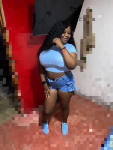 602845822: Chica busca chico en La Rioja