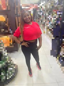 602845822: Chica busca chico en La Rioja