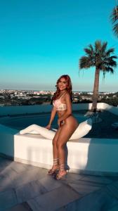 672514421: Chica busca chico en Tarragona