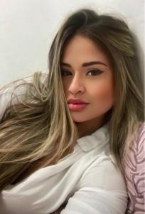 650511129: Chica busca chico en La Rioja