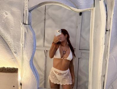 641355341: Chica busca chico en Granada