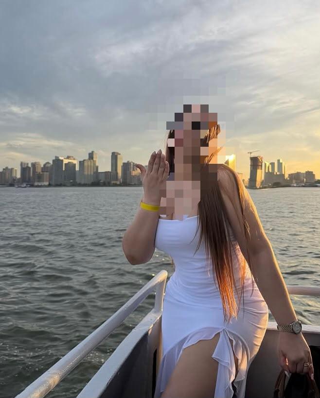 613334463: Chica busca chico en Álava