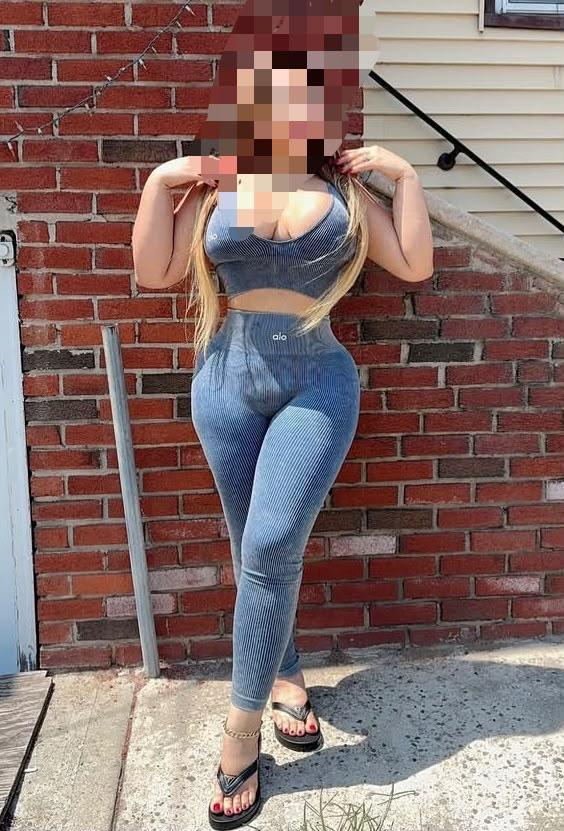Chica busca chico en Álava: 