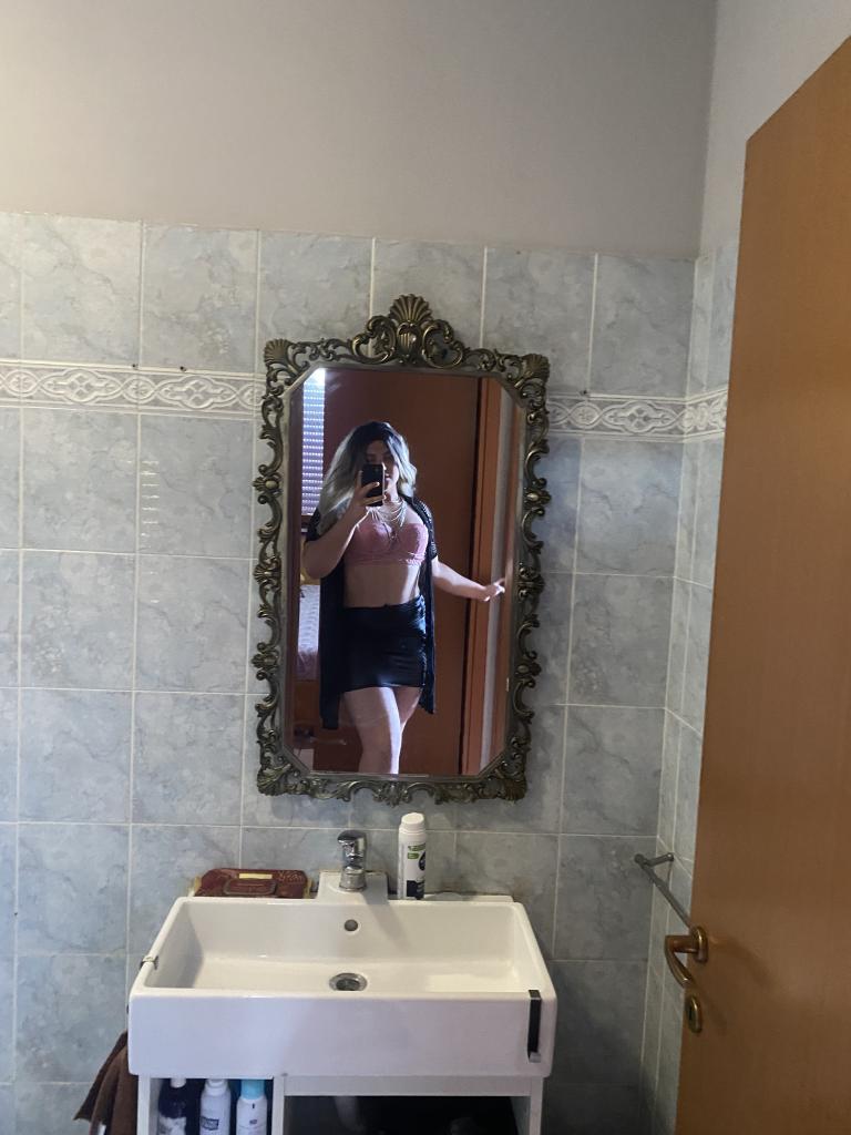 Travesti en Badajoz: 