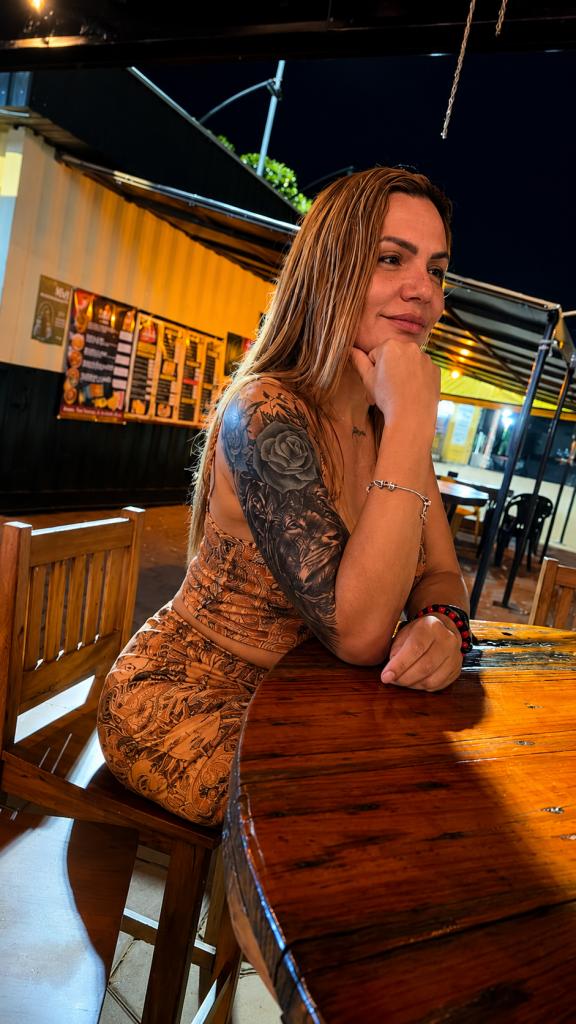 603520186: Transexual en Granada