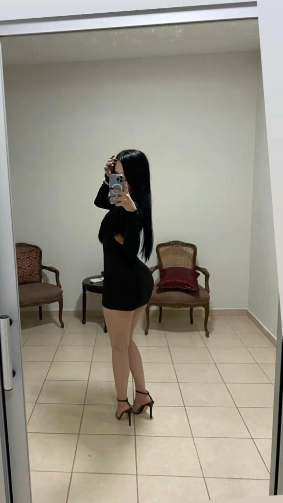 Chica busca chico en Castellón: 