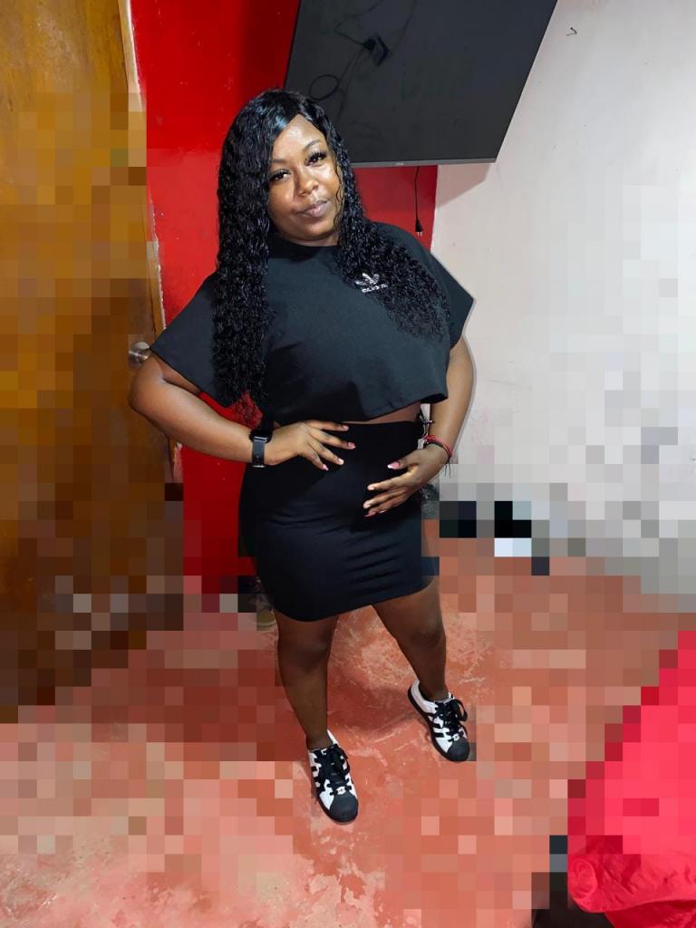 602845822: Chica busca chico en La Rioja