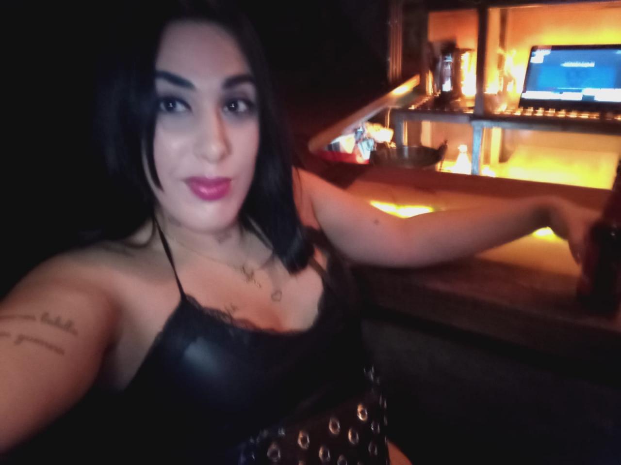 611832650: Travesti en Sevilla
