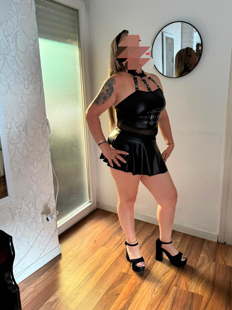 643942043: Chica busca chico en Huesca