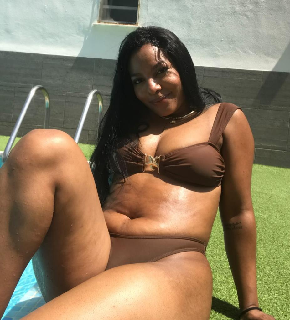 695848940: Chica busca chico en Las Palmas
