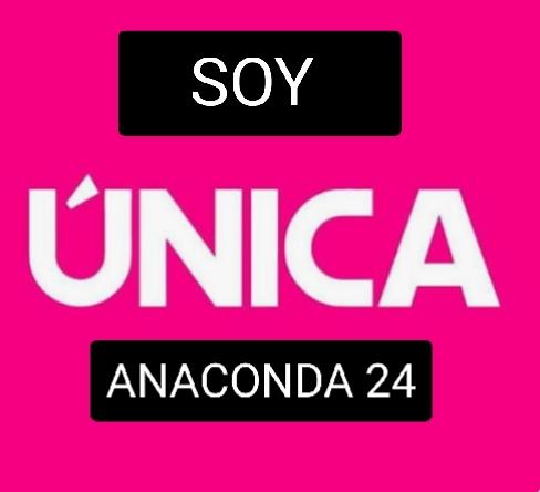 Transexual en Pontevedra: 