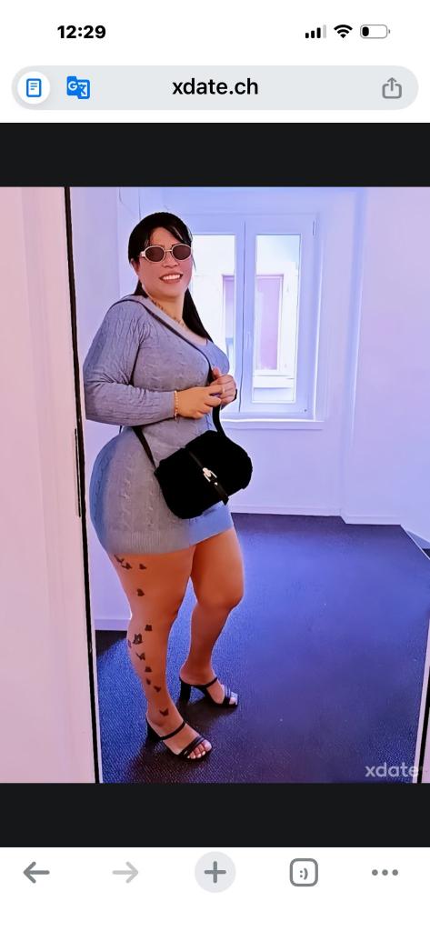 Chica busca chico en Mallorca: 