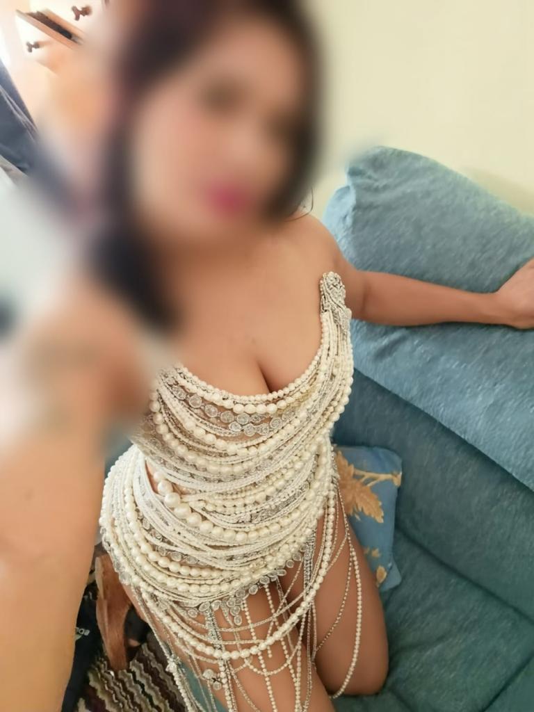 632373415: Chica busca chico en Málaga