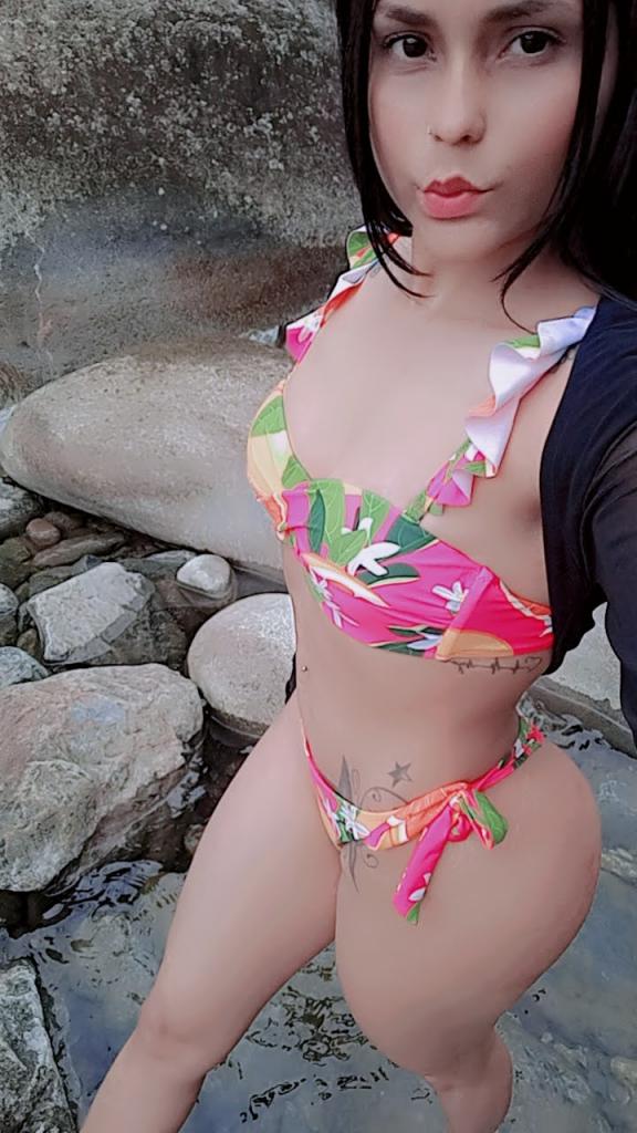 667016839: Chica busca chico en Zaragoza