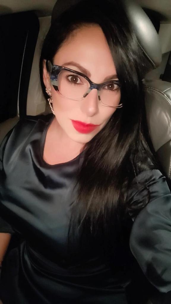 Chica busca chico en León: 