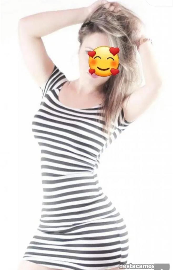 Chica busca chico en Valencia: 