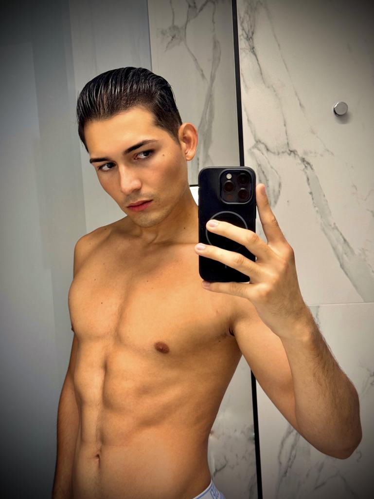 685805260: Chico busca chica en Madrid