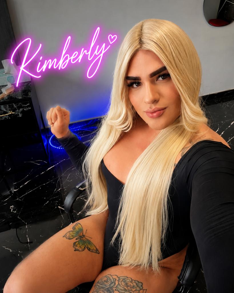 641784512: Travesti en La Rioja
