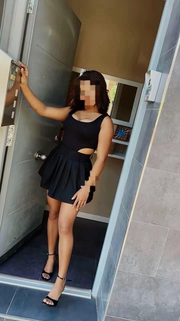 Chica busca chico en Huesca: 