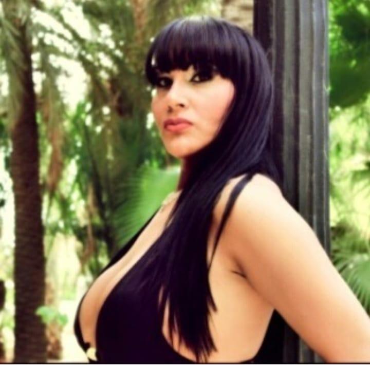 Travesti en Sevilla: 