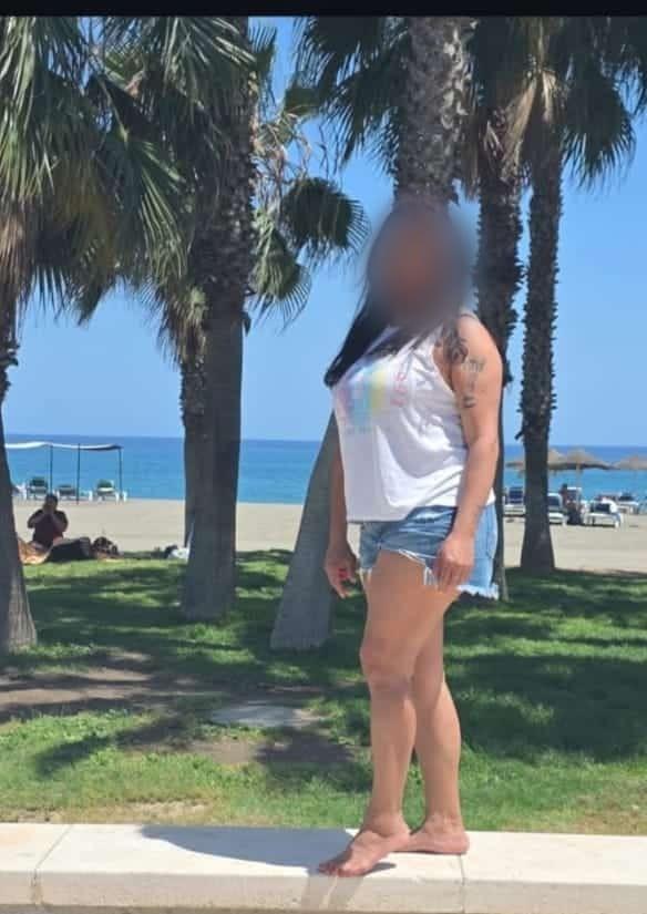 632373415: Chica busca chico en Málaga